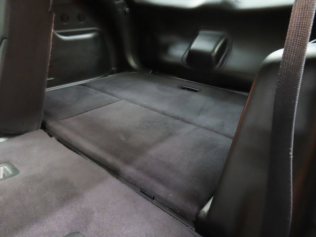 Used 2018 Jeep Cherokee Limited w/ High Altitude Package image 14