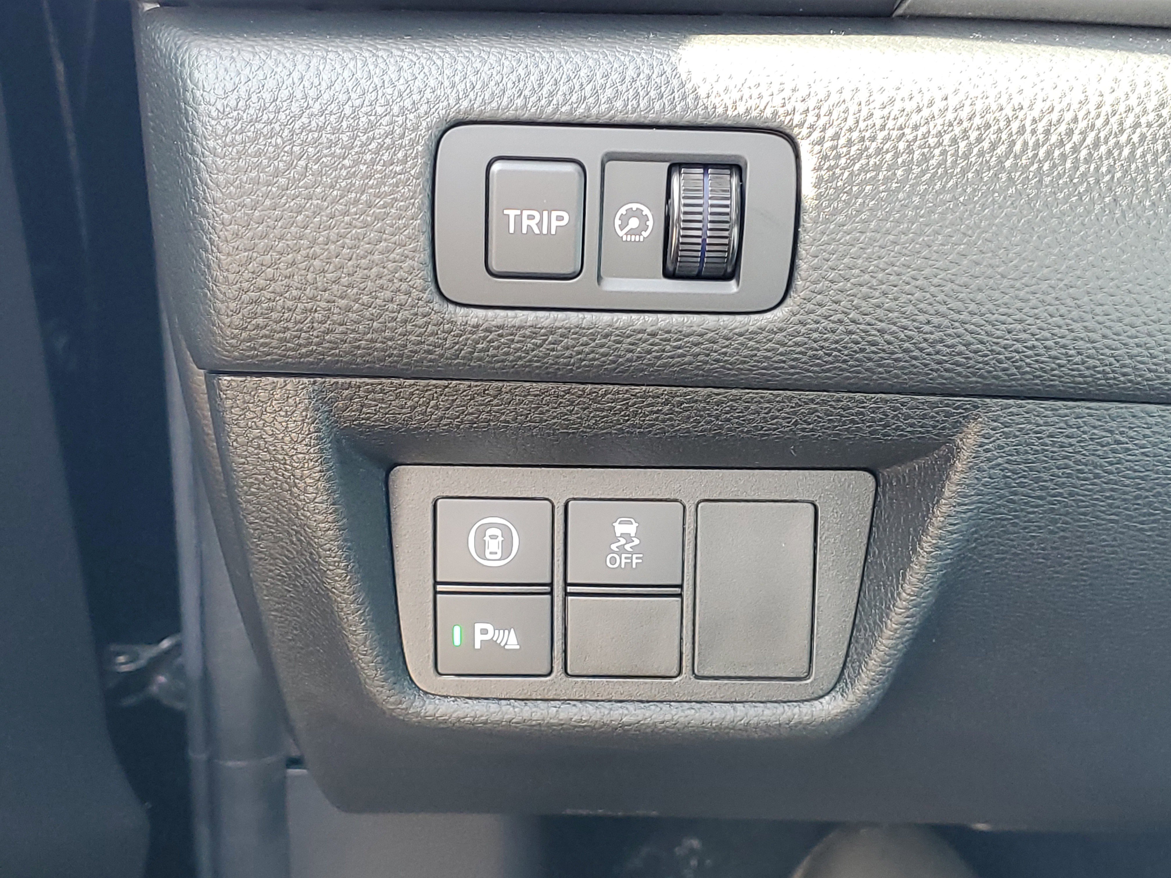 Certified 2021 Honda Accord EX-L image 19