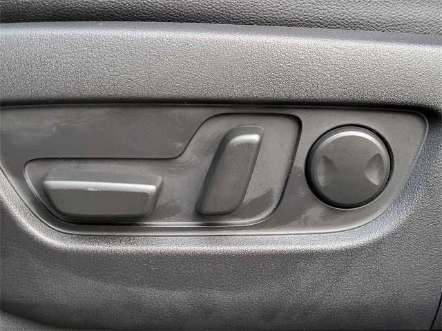 Used 2025 MAZDA CX-70 Plug-In Hybrid w/ Premium Pkg image 5