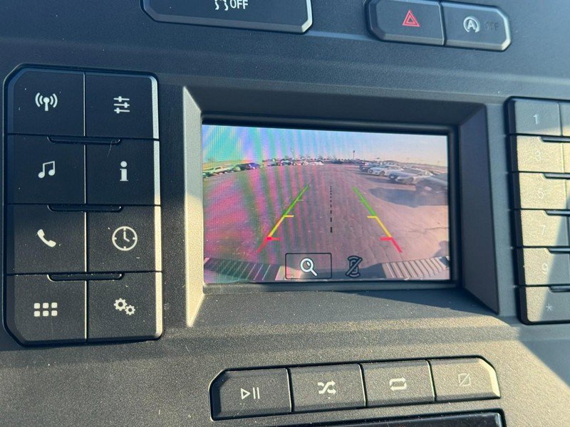 Used 2018 Ford F150 XL w/ Equipment Group 101A Mid image 21