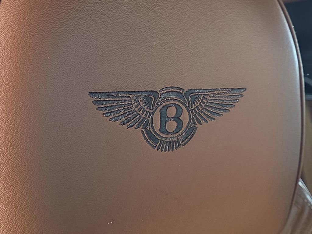 Used 2020 Bentley Continental GT image 41