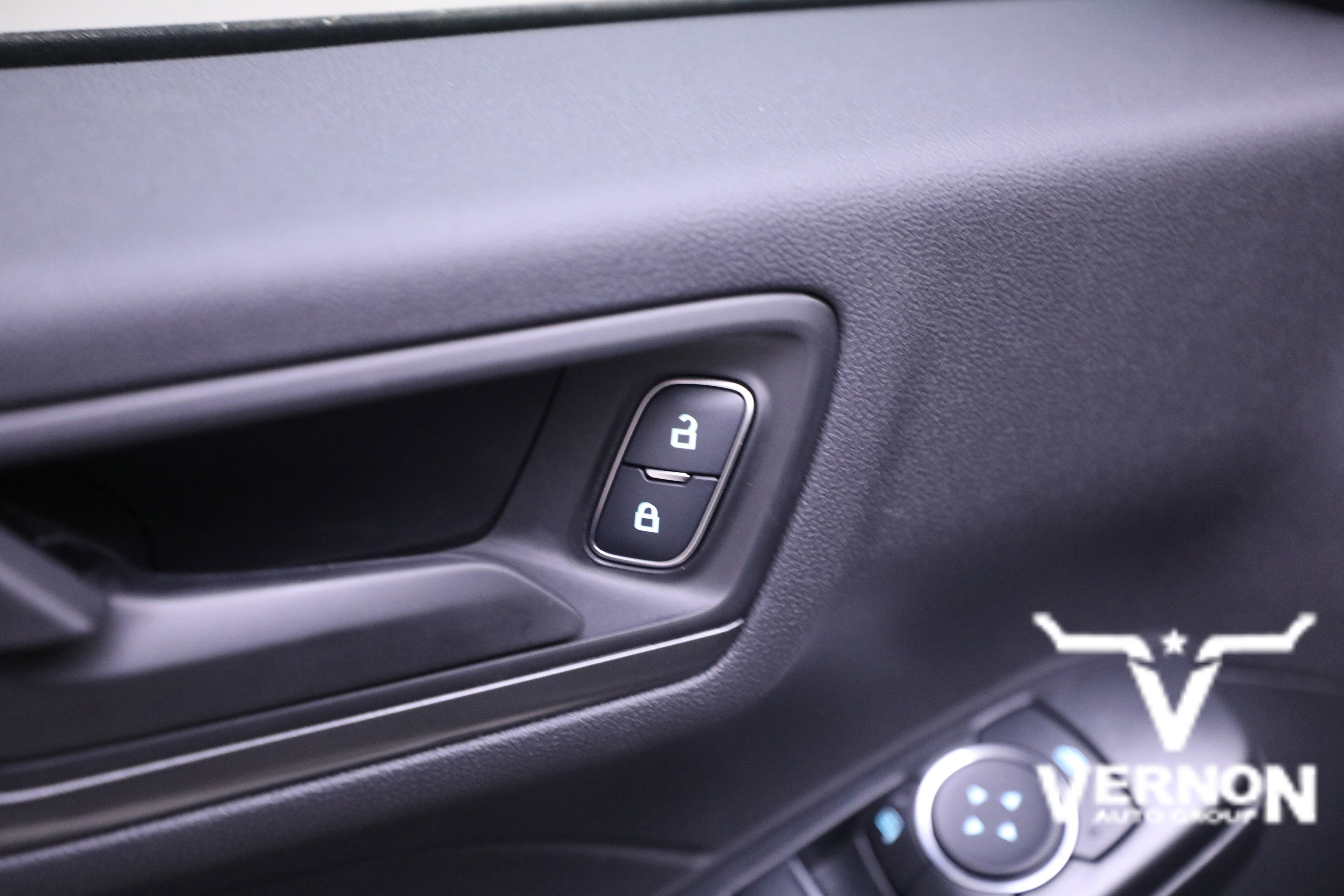 New 2025 Ford Escape Active w/ Cold Weather Package image 19