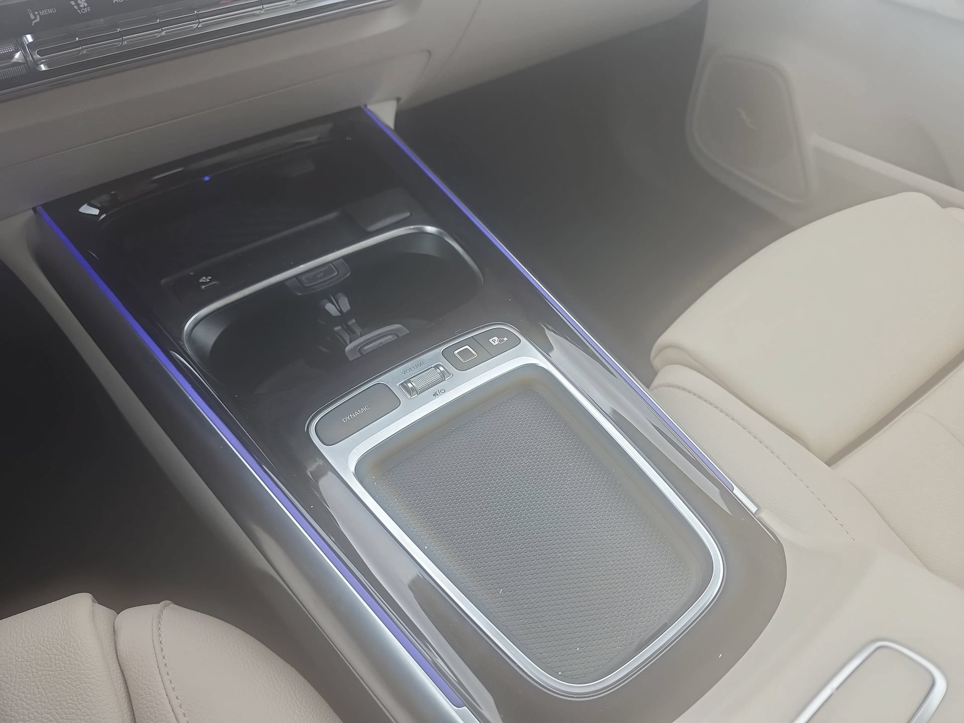 Used 2025 Mercedes-Benz GLA 250 image 25