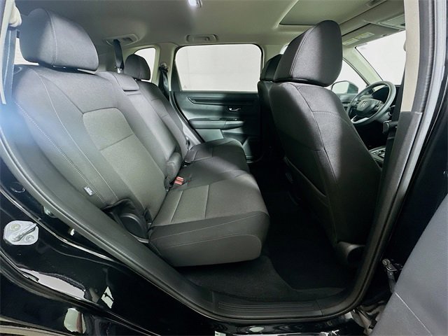 Used 2023 Honda CR-V EX image 6