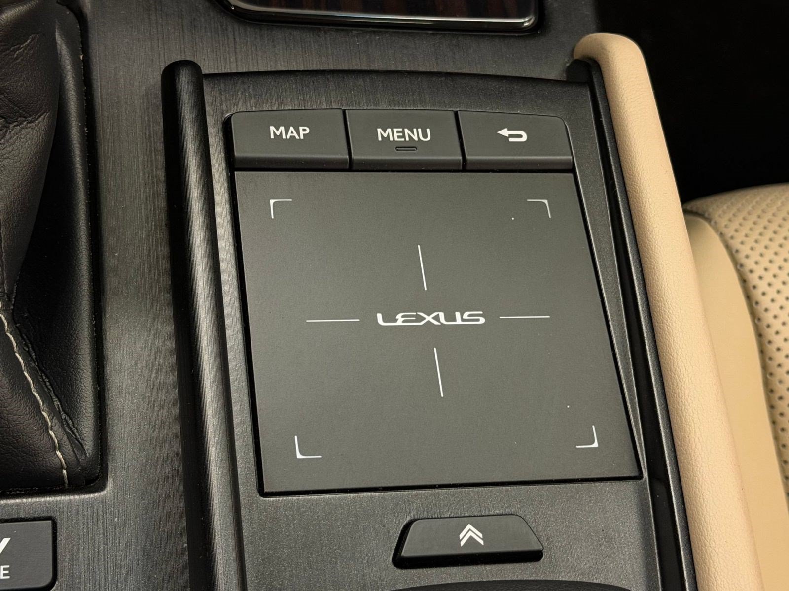 Used 2021 Lexus ES 300h w/ Premium Package FWD image 34