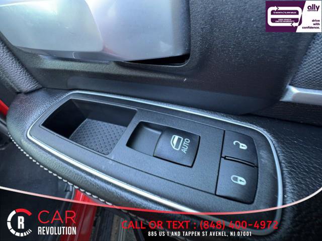 Used 2024 RAM 2500 Big Horn image 49