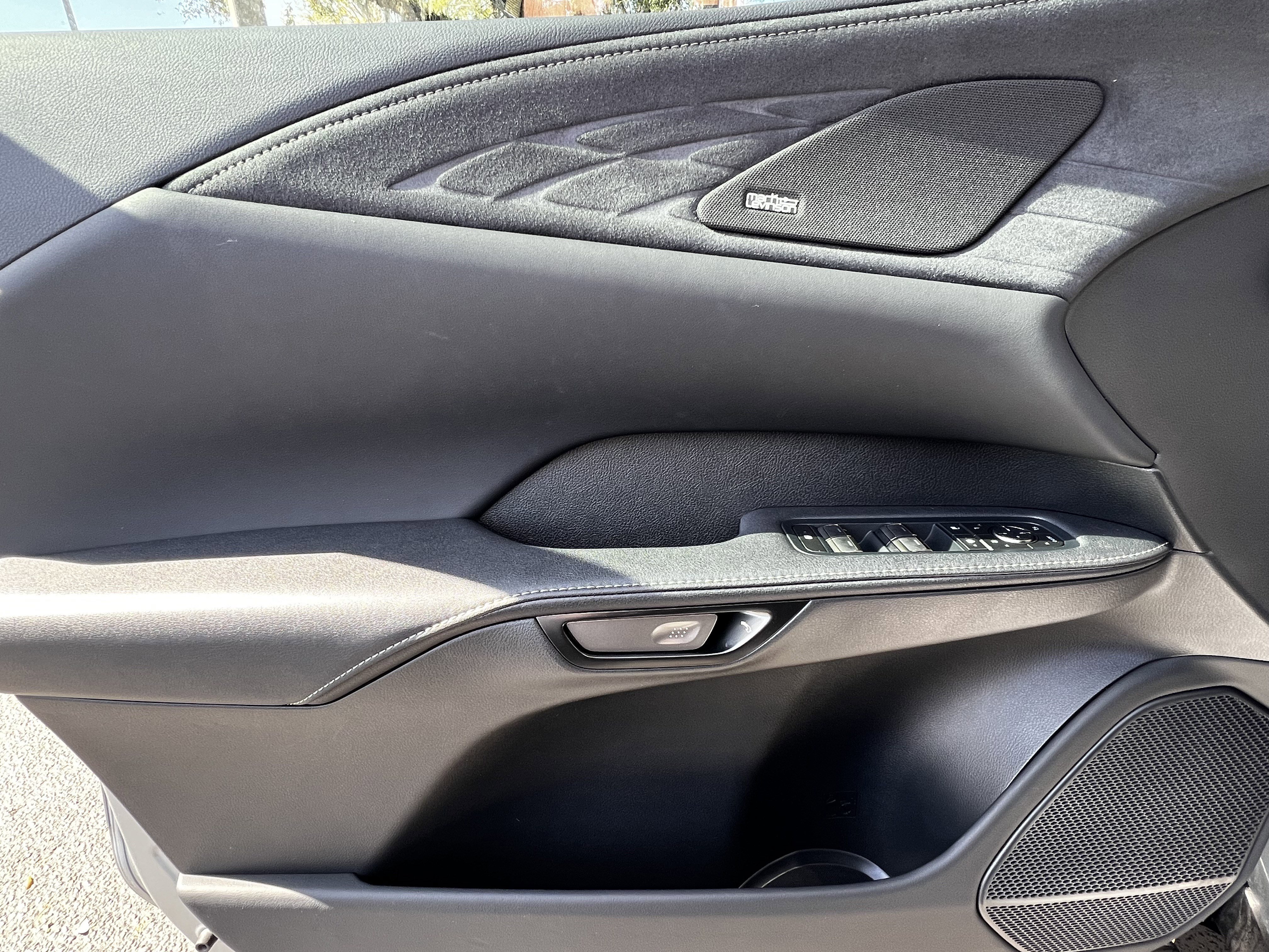 Used 2024 Lexus RX 350 350h Luxury image 13