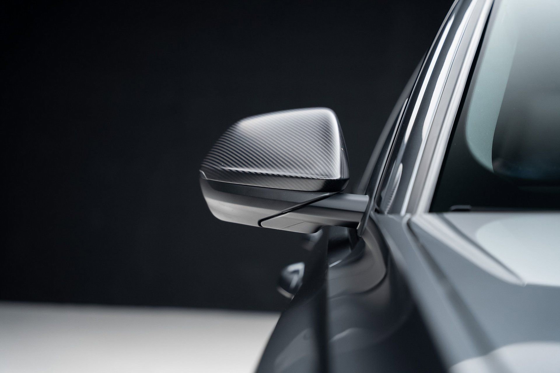 Used 2026 Audi RS Q8 performance image 14