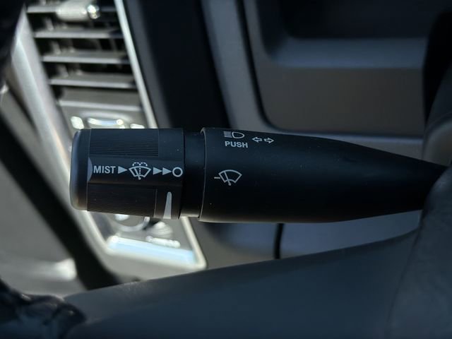 Used 2018 RAM 2500 Big Horn AWD/4WD image 32