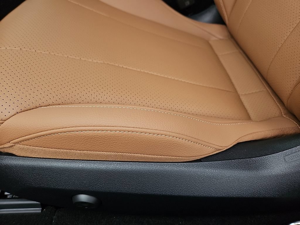 New 2026 Mercedes-Benz CLE 450 4MATIC Coupe image 20