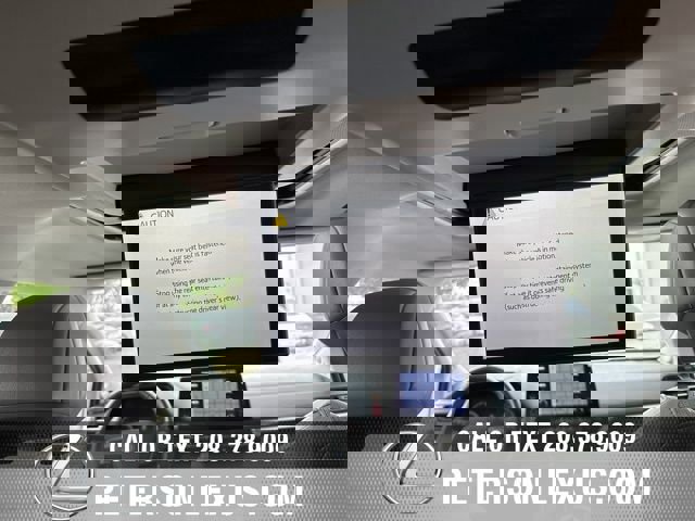 Used 2022 Toyota Sienna Limited AWD/4WD image 18