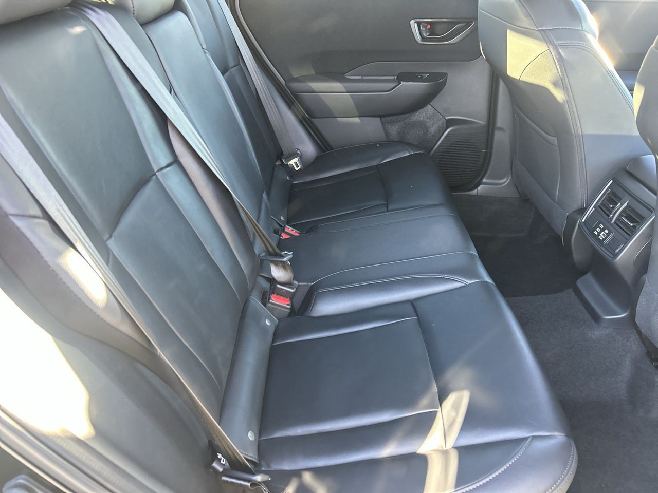 New 2026 Subaru Outback Premium AWD/4WD image 9