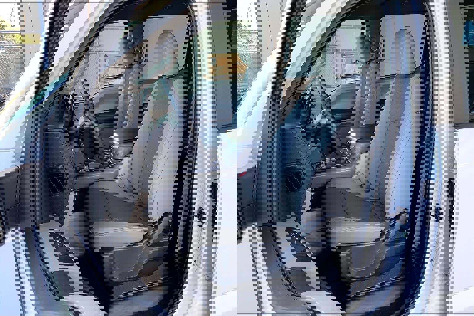 Used 2020 Ford F150 XL w/ Equipment Group 101A Mid image 8