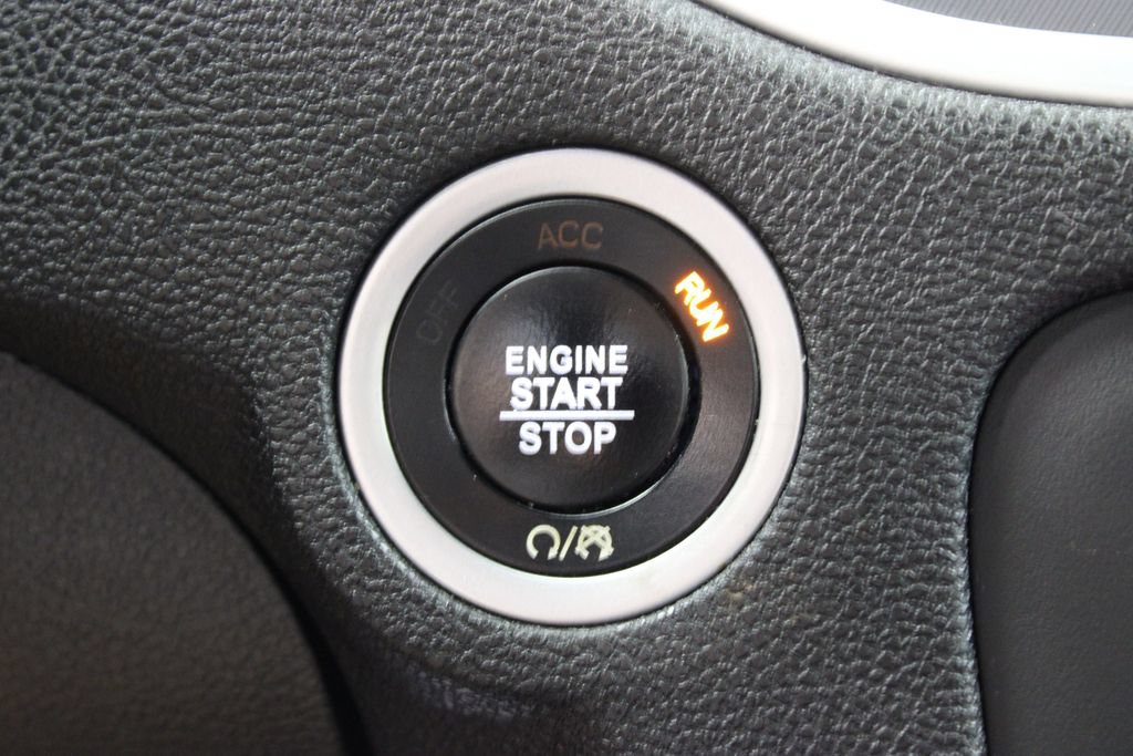 Used 2019 Dodge Charger Scat Pack RWD image 12