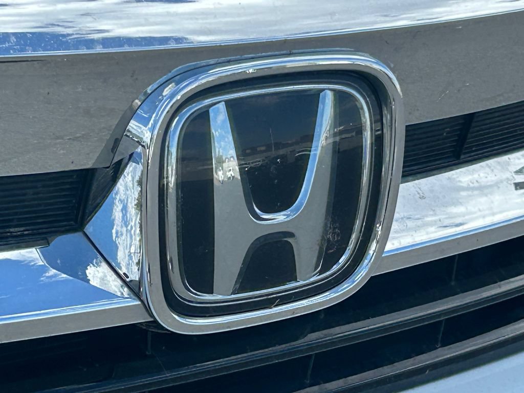 Used 2020 Honda Pilot Elite image 10
