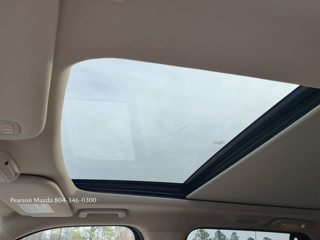 Used 2024 Ford Expedition Limited image 21