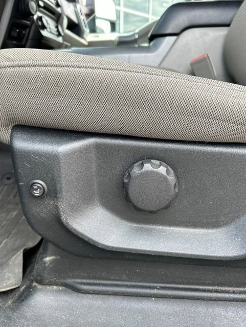 Certified 2018 Ford F150 XLT w/ XTR Package AWD/4WD image 15