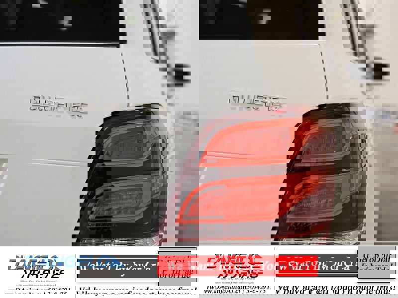 Used 2015 Mercedes-Benz GLK 250 BlueTEC 4MATIC image 14