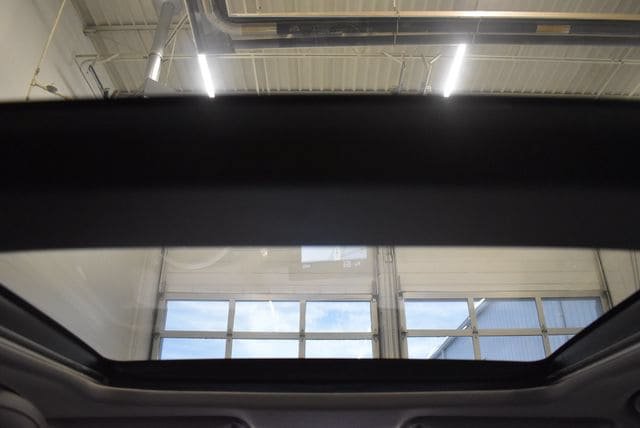 Used 2021 Toyota Camry XSE w/ Navigation Package FWD image 25