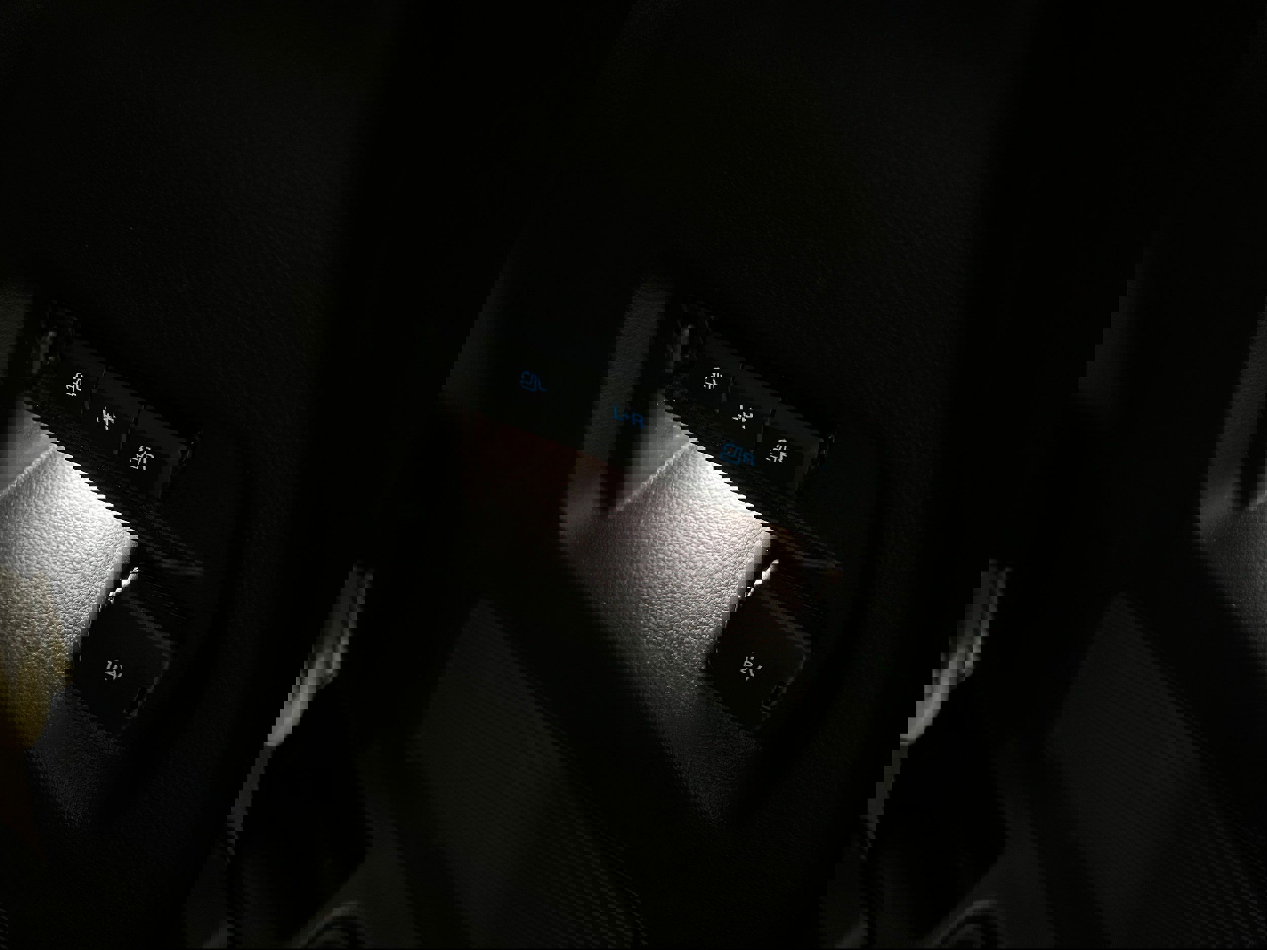 Used 2020 Ford Explorer Limited image 39