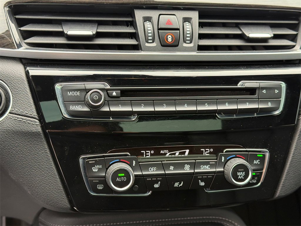 Used 2019 BMW X2 xDrive28i image 31