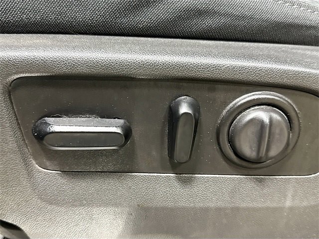 Used 2020 Chevrolet Silverado 1500 LT w/ All-Star Edition image 20