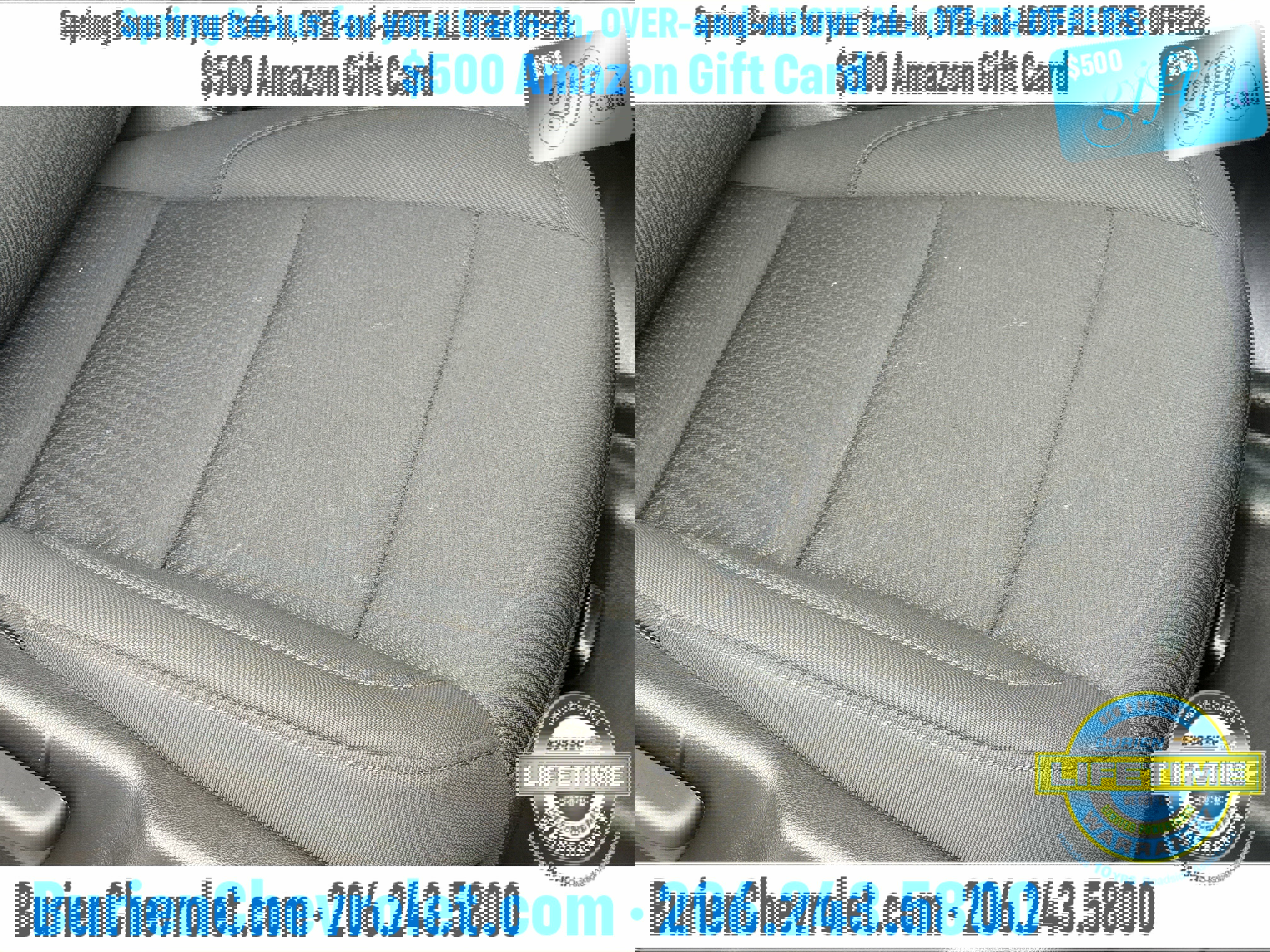 Used 2023 GMC Sierra 1500 Pro w/ Pro Value Package image 23