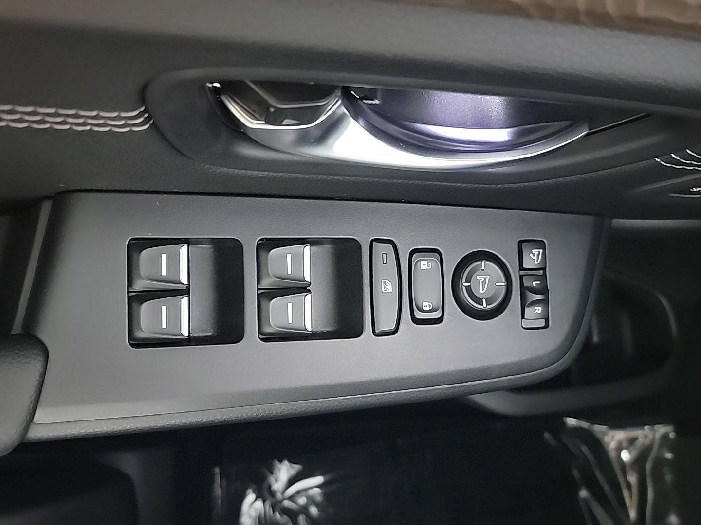 Certified 2026 Honda Pilot Elite image 25