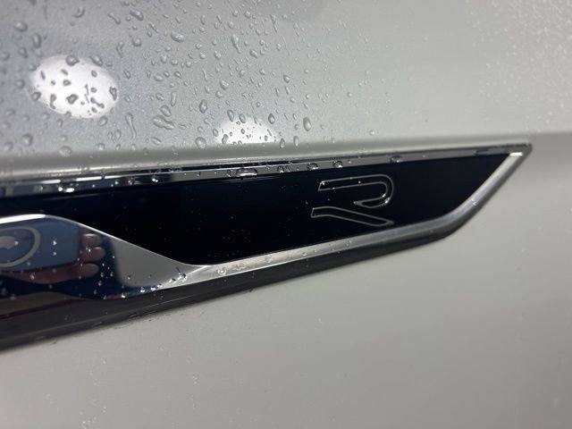 Used 2022 Volkswagen Atlas SEL Premium image 20