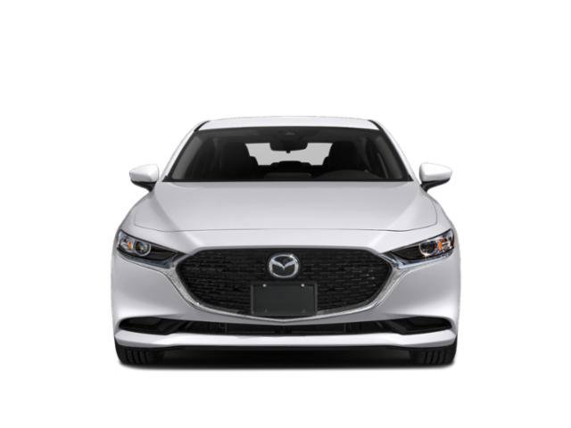 Used 2019 MAZDA MAZDA3 Sedan image 7