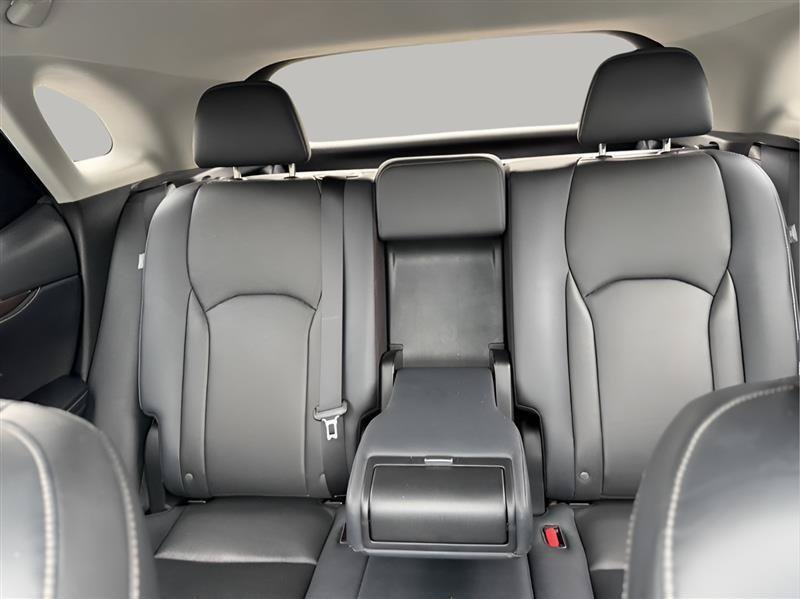 Used 2020 Lexus RX 350 FWD w/ Premium Package image 58
