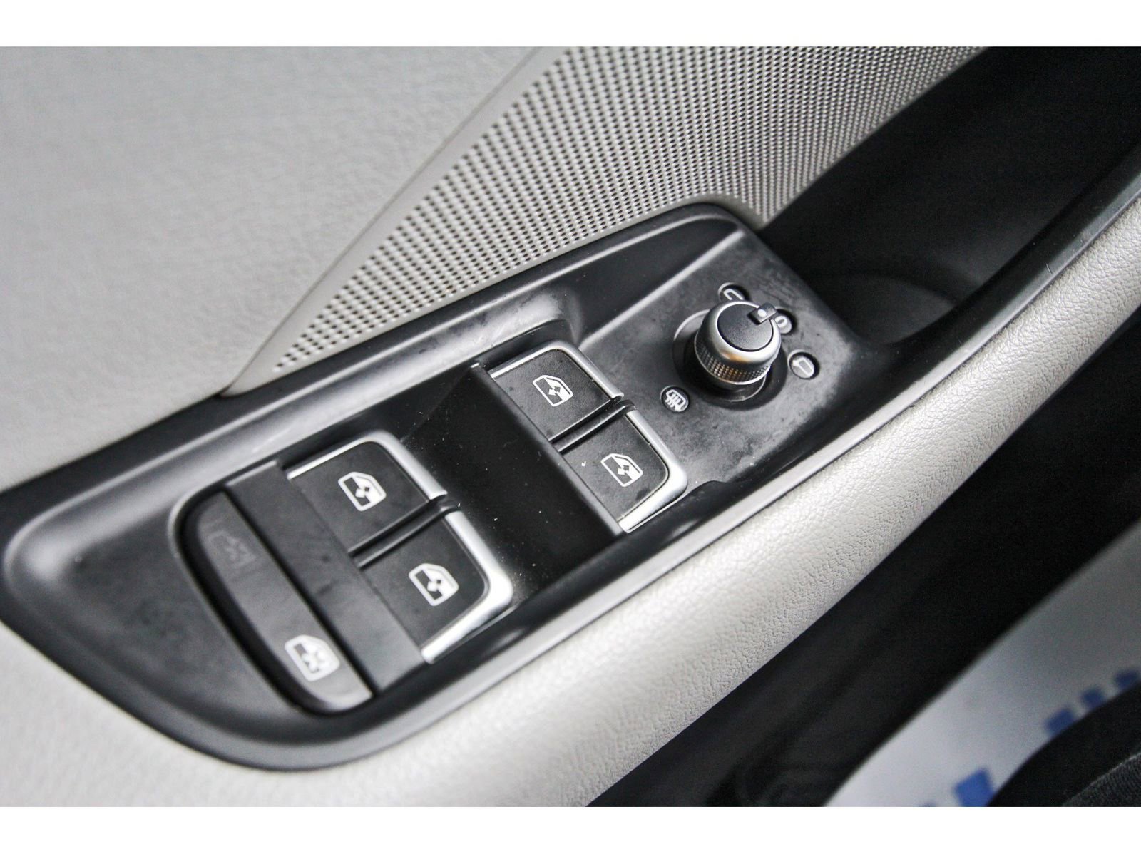 Used 2020 Audi A3 2.0T Premium Plus w/ Premium Plus Package image 18