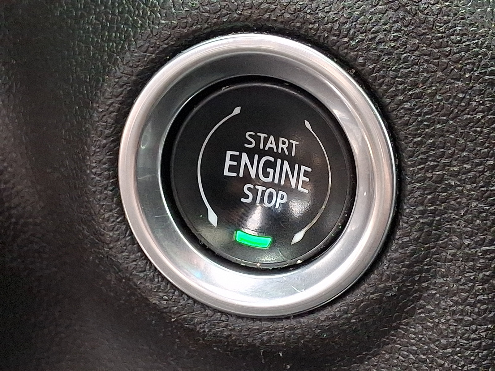 Used 2020 GMC Sierra 1500 SLT w/ SLT Convenience Package AWD/4WD image 25