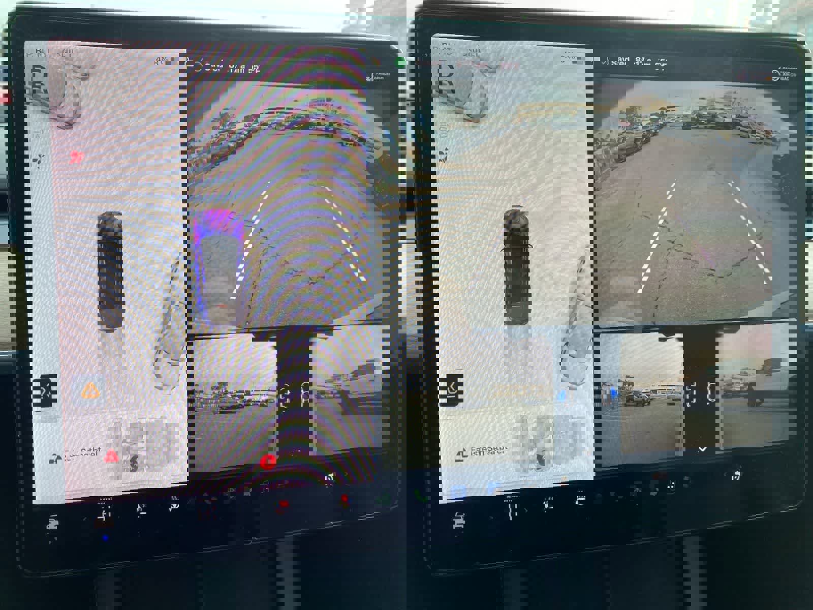 Used 2021 Tesla Model Y Long Range image 17