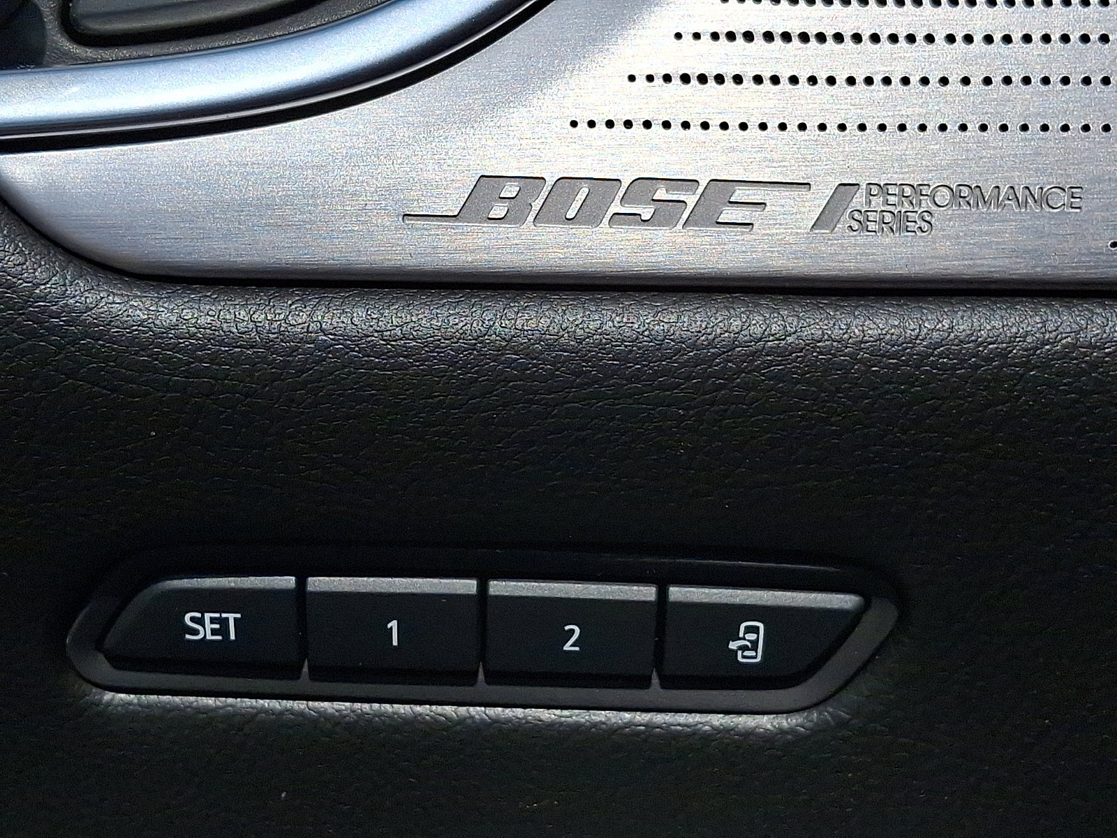 Used 2021 Cadillac XT5 Sportv image 26