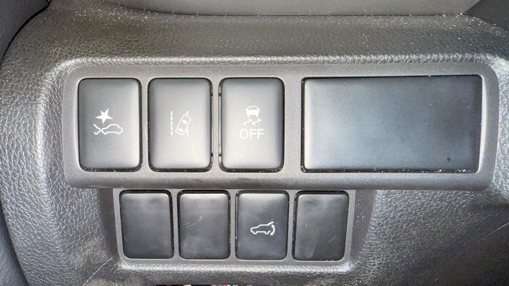 Used 2024 Mitsubishi Eclipse Cross SEL image 28