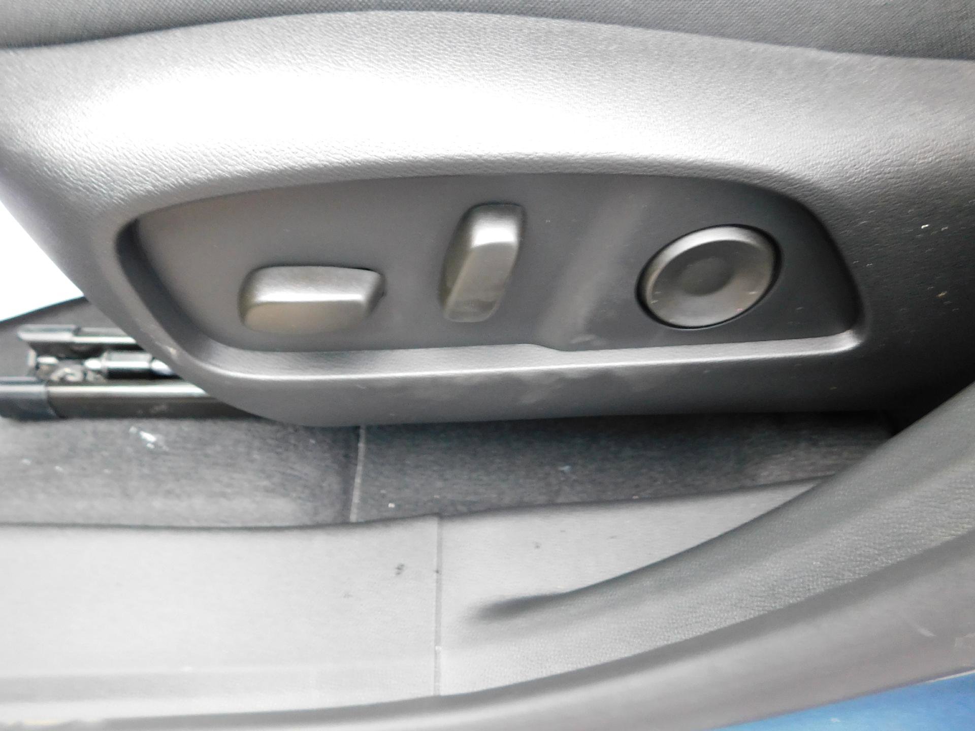 New 2026 Chevrolet Equinox LT w/ Convenience Package II image 28