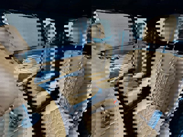 New 2025 Kia Telluride EX X-Line image 29