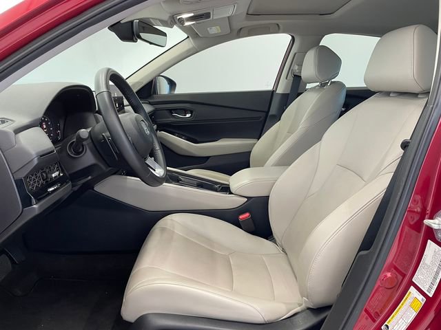 Used 2024 Honda Accord Touring image 18