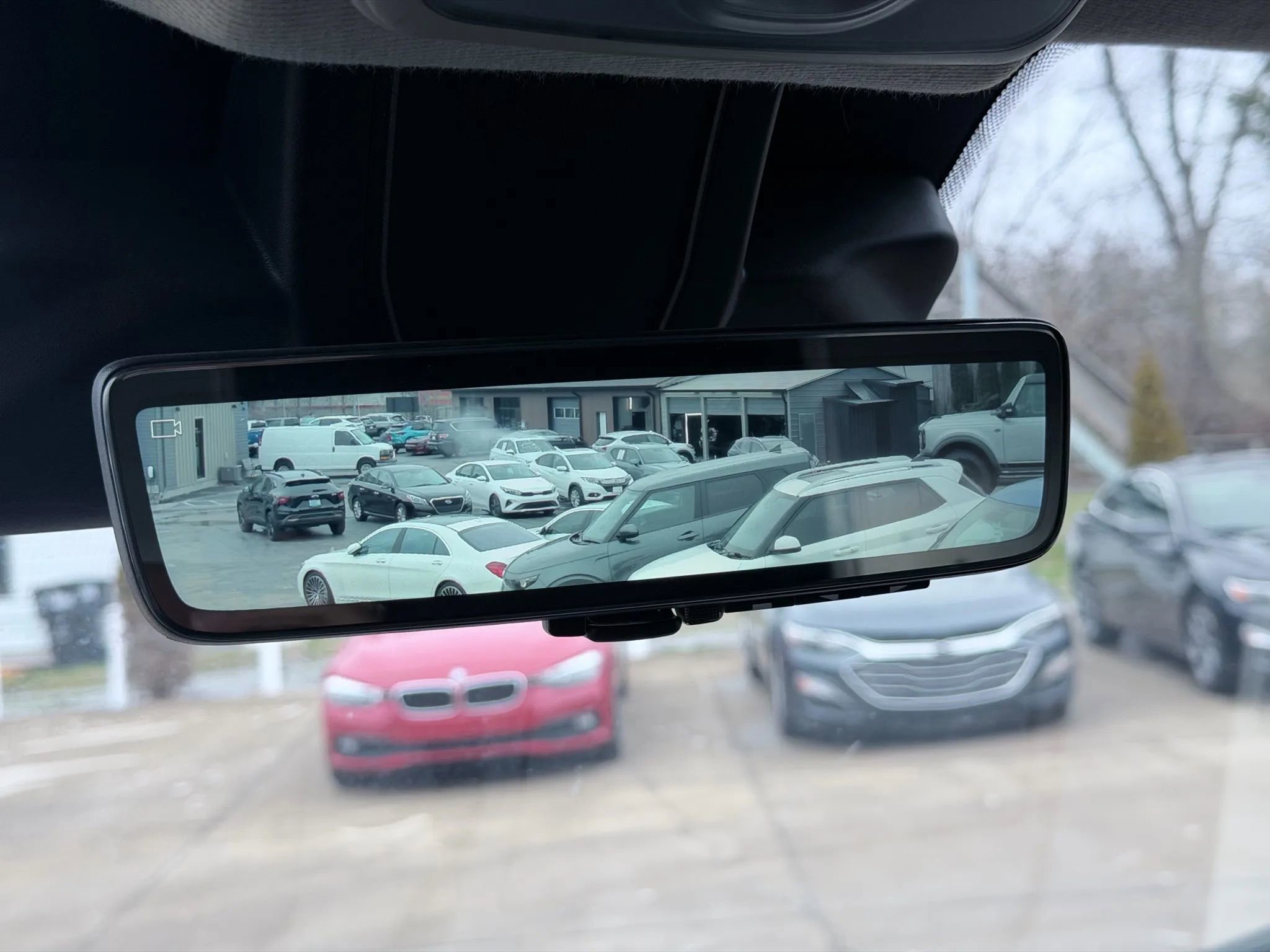 Used 2024 RAM ProMaster 3500 image 51