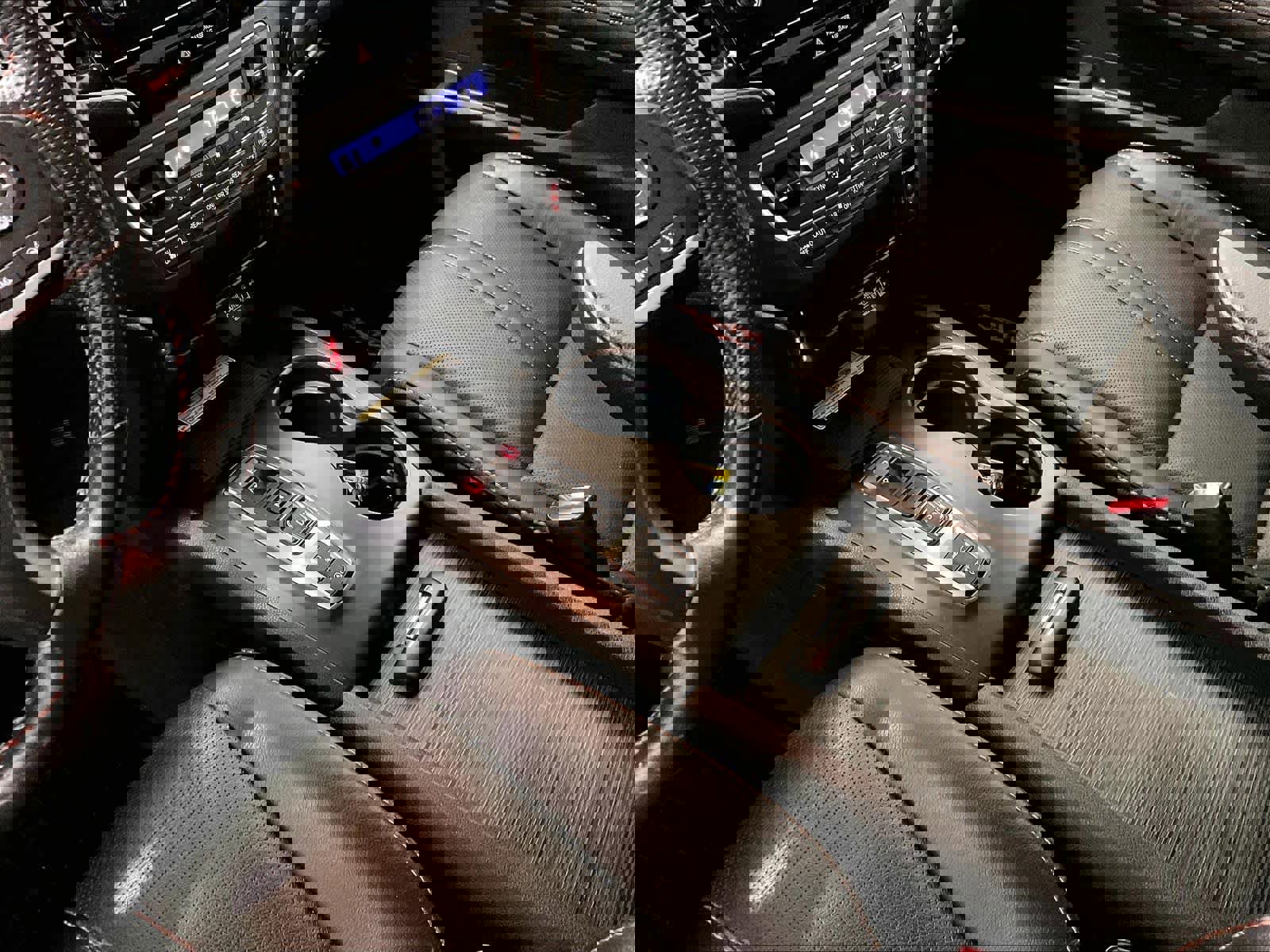 Used 2022 Honda Pilot TrailSport image 21