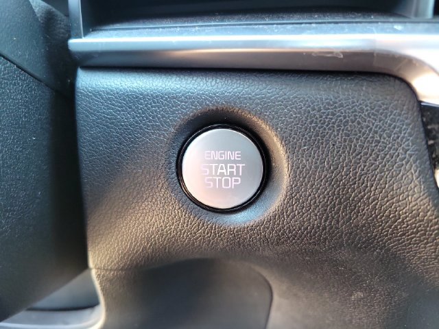 Used 2025 Kia Sorento EX AWD/4WD image 29
