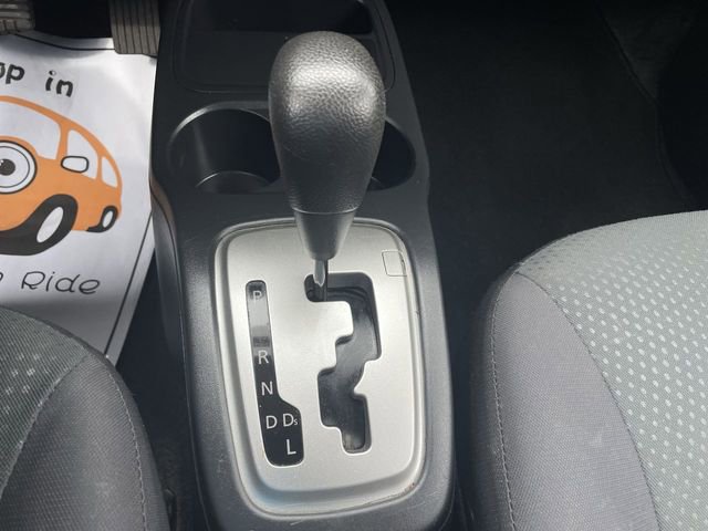 Used 2020 Mitsubishi Mirage G4 ES image 15