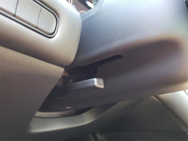 New 2025 Acura TLX SH-AWD w/ A-SPEC Pkg image 32