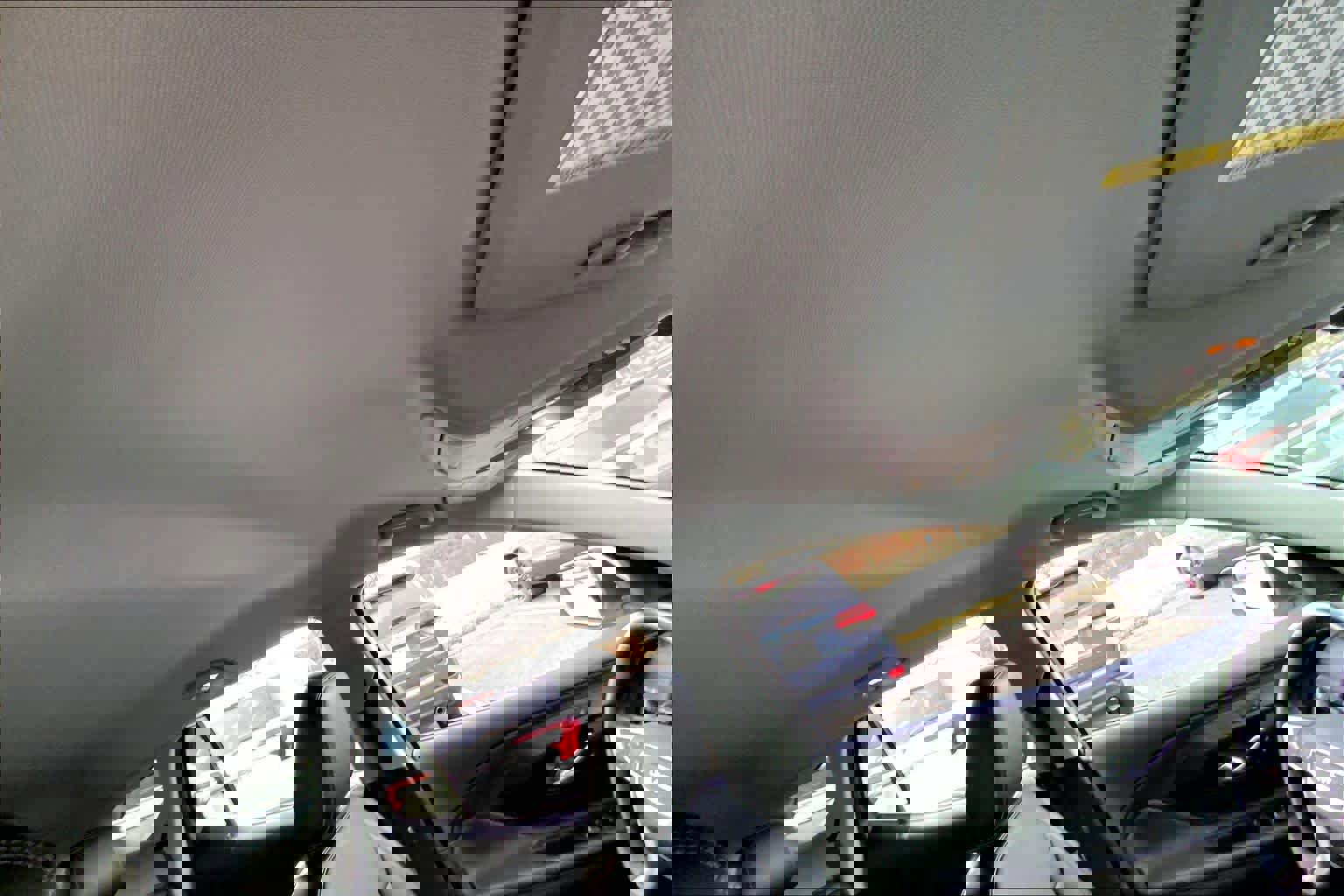 Used 2022 GMC Terrain SLT image 18