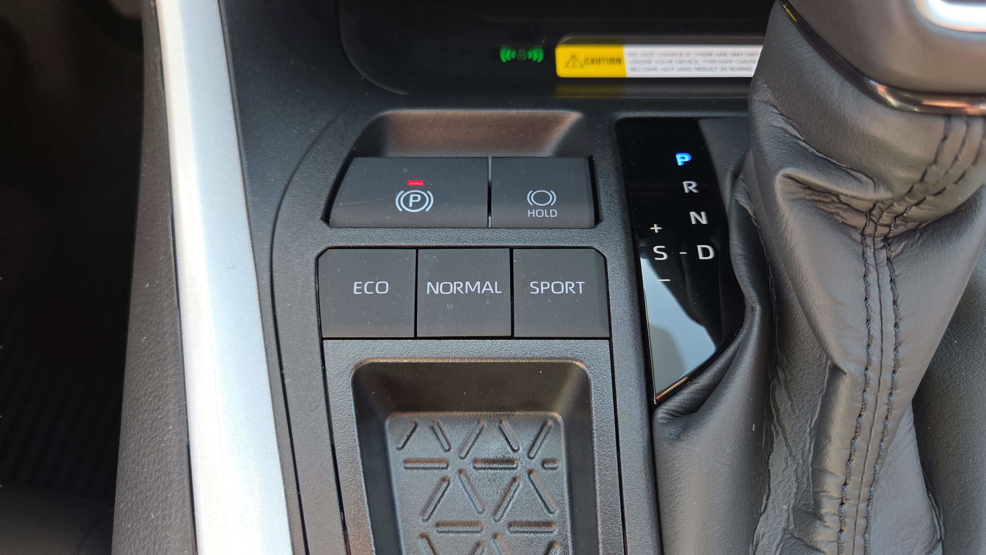 Certified 2025 Toyota RAV4 XLE Premium image 29