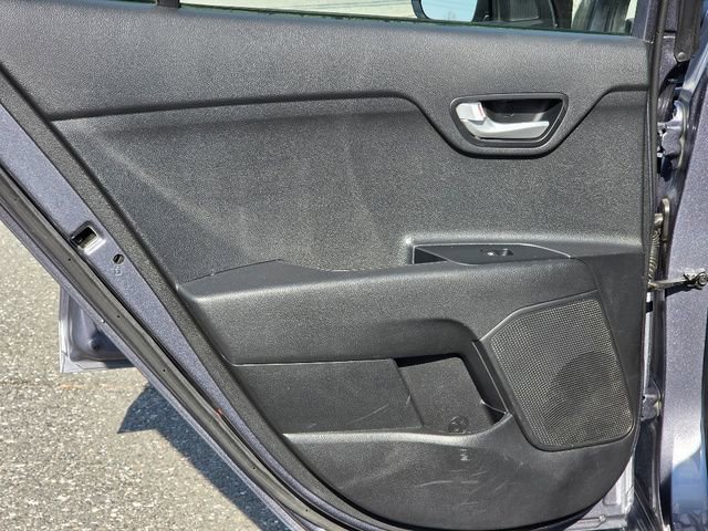 Used 2020 Kia Rio S image 23