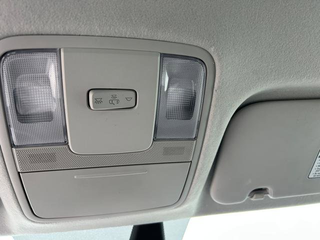 Certified 2022 Kia Forte LXS image 25