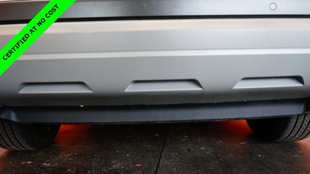 Used 2022 Nissan Rogue SV image 82