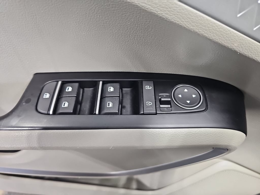 Used 2022 Kia Soul LX w/ Technology Package FWD image 27